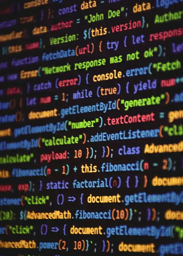 Featured image for an article about artificial intelligence